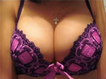 Escort Dnipro : Serafima
 – photo 2