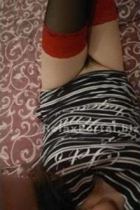 Повії Дніпра : Кіса – фото 2