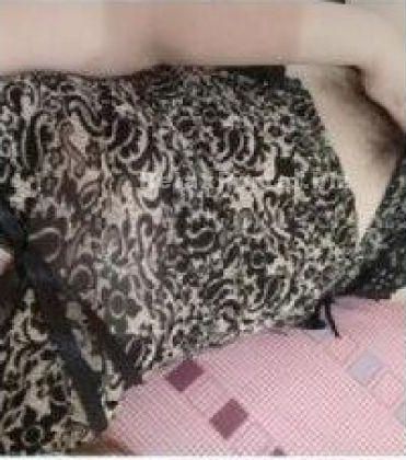 Повії Дніпра : Кіса – фото 4