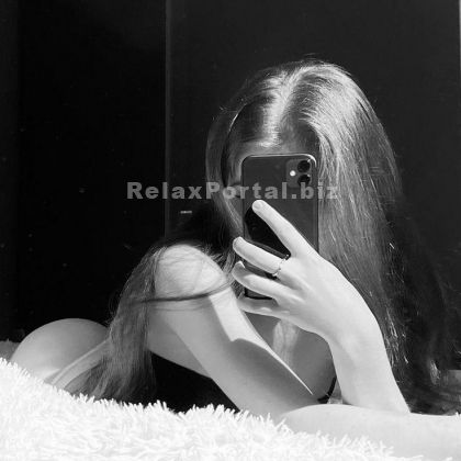 Vinnytsia Escorts : Lena
 – photo 1