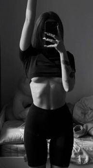 Escort Vinnytsia : Lena
 – photo 2