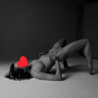 Escort Poltava : Bogdanochka
– photo 4