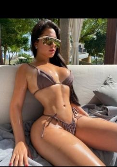 Escort Ivano-Frankivsk : Sofiya
 – photo 1