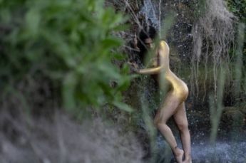 Escort Odesa : Ulyanka
 – photo 1