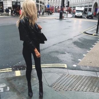 Escort Kryvyi Rih : Hristina
– photo 1