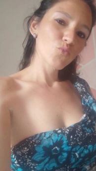 Escort Dnipro : Raisa
 – photo 1