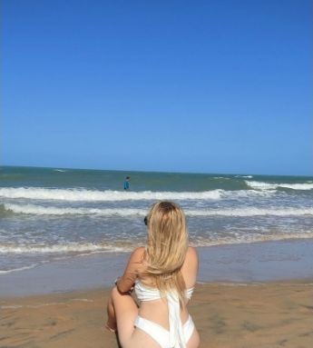 Escort Dnipro : Raisa
 – photo 2