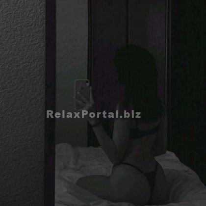 Dnipro Escorts : Lera – photo 4