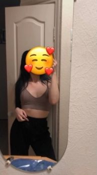 Escort Dnipro : Lera – photo 1