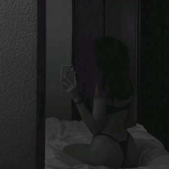 Escort Dnipro : Lera – photo 4