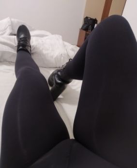 Проститутка Ивано-Франковска : Анфиса
 – фото 3