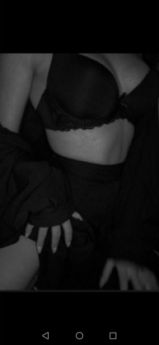 Escort Dnipro : Svetlana
 – photo 2