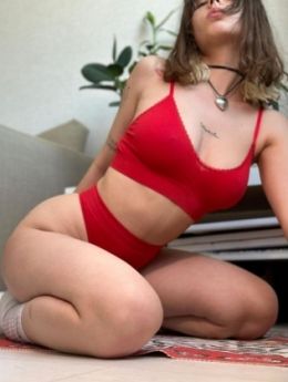 Escort Uzhhorod : Ksyusha – photo 3