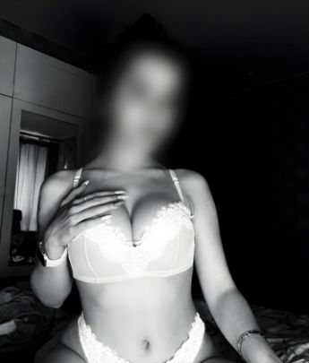 Escort Rivne : Tamara
– photo 1