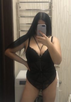 Escort Lviv : Yana – photo 1