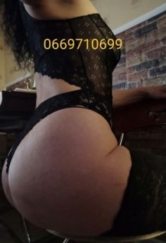 Escort Odesa : Taisiya
 – photo 1