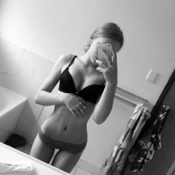 Escort Dnipro : Rita
 – photo 1