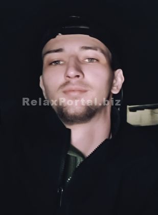 Повії Житомира : Мая
 – фото 3