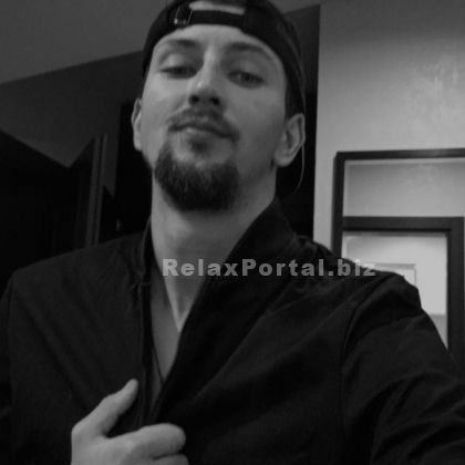 Повії Житомира : Мая
 – фото 5