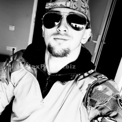 Повії Житомира : Мая
 – фото 6