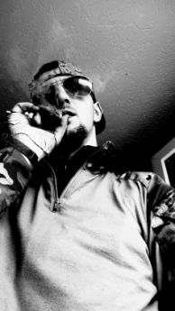 Escort Zhytomyr : Maya
– photo 1