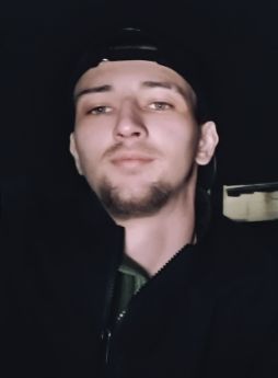 Escort Zhytomyr : Maya
– photo 3