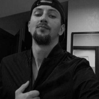 Escort Zhytomyr : Maya
– photo 5