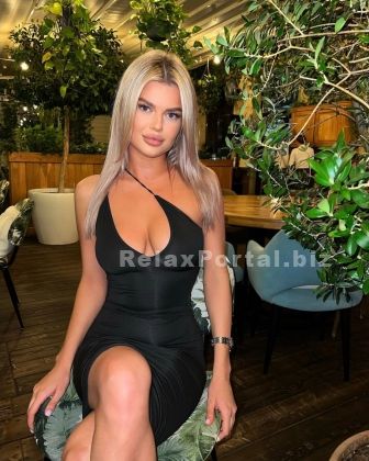 Lviv Escorts : Taya
 – photo 4