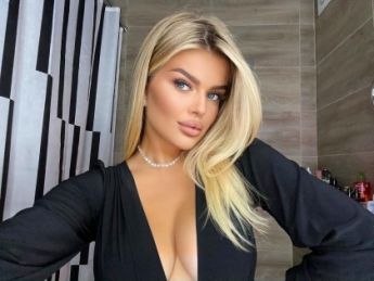 Проститутка Львова : Тая
– фото 3