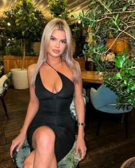 Проститутка Львова : Тая
– фото 4