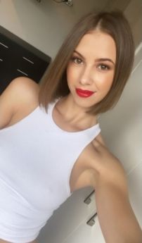 Escort Dnipro : Rozochka
 – photo 2