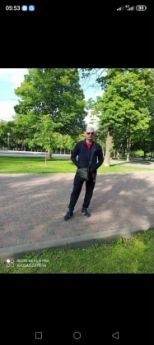 Escort Dnipro : Serafimka
 – photo 1