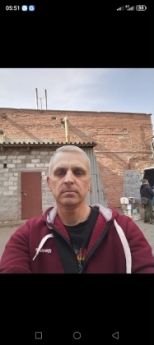 Escort Dnipro : Serafimka
 – photo 2