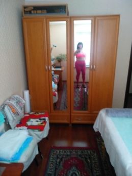 Escort Dnipro : Verochka
 – photo 2