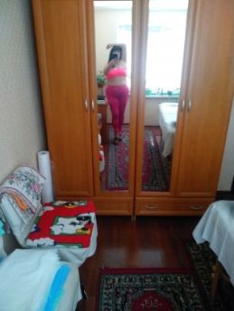 Escort Dnipro : Verochka
 – photo 3