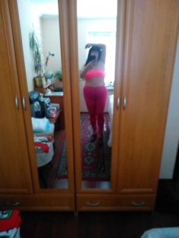 Escort Dnipro : Verochka
 – photo 4