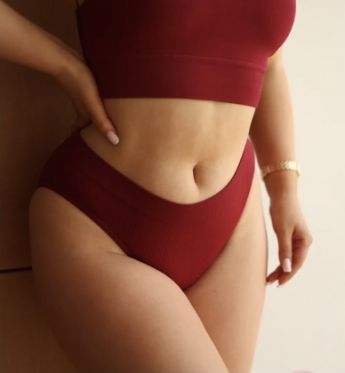 Escort Uzhhorod : Sveta
– photo 1