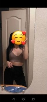 Escort Dnipro : Lera – photo 1