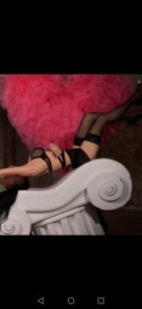 Escort Dnipro : Lera – photo 3