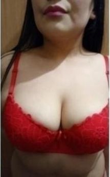 Escort Odesa : Inna
 – photo 1