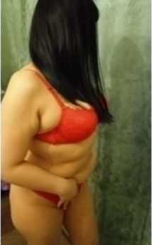 Escort Odesa : Inna
 – photo 2