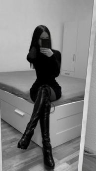 Escort Dnipro : Irochka
 – photo 1