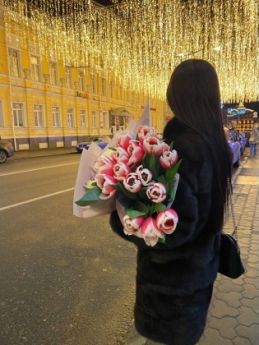 Escort Dnipro : Irochka
 – photo 2