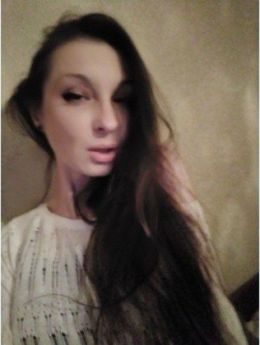 Escort Odesa : Nata – photo 1