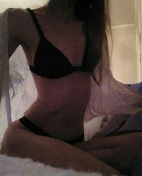 Escort Odesa : Nata – photo 2