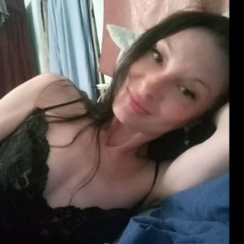 Escort Odesa : Nata – photo 3