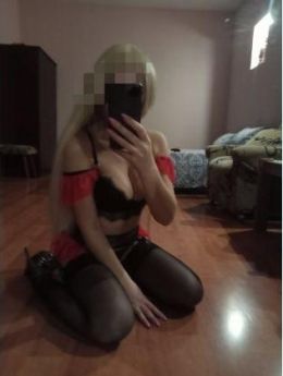 Escort Odesa : Maya
– photo 3