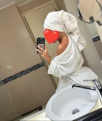 Escort Ivano-Frankivsk : Fisa
 – photo 3