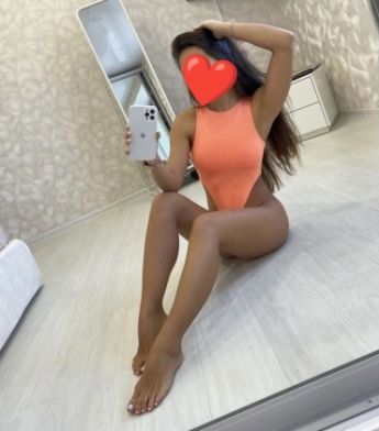 Escort Ivano-Frankivsk : Fisa
 – photo 6