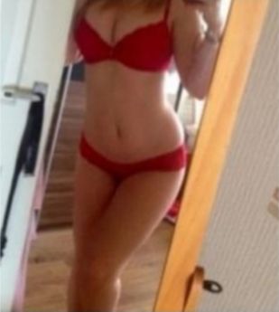 Проститутка Львова : Таисия
 – фото 1